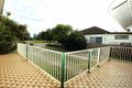 Property photo of 31 Rhodin Drive Long Jetty NSW 2261