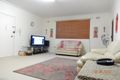 Property photo of 10/29 Galloway Street North Parramatta NSW 2151