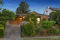 Property photo of 13 Alburnum Crescent Templestowe Lower VIC 3107