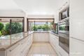 Property photo of 13 Alburnum Crescent Templestowe Lower VIC 3107