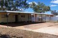 Property photo of 6 Goold Street Cobar NSW 2835