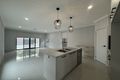 Property photo of 32 Heather Drive Ridgehaven SA 5097