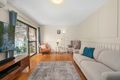 Property photo of 48 Lascelles Road Beacon Hill NSW 2100