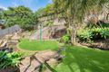 Property photo of 48 Lascelles Road Beacon Hill NSW 2100
