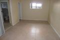 Property photo of 52 Jon Street Capalaba QLD 4157