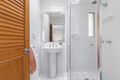 Property photo of 23 Dunlop Street Hackett ACT 2602