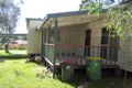 Property photo of 5 Nirringa Road Summerland Point NSW 2259