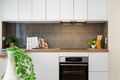 Property photo of 61/391 Belmont Road Belmont QLD 4153
