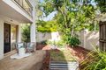 Property photo of 61/391 Belmont Road Belmont QLD 4153