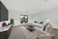 Property photo of 35 Avondale Street Officer VIC 3809