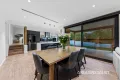 Property photo of 35 Avondale Street Officer VIC 3809