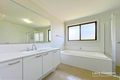 Property photo of 2 Brothers Lane Glenfield NSW 2167