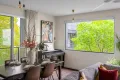 Property photo of 11B Avon Lane Gilberton SA 5081