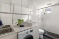 Property photo of 11B Avon Lane Gilberton SA 5081