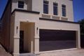 Property photo of 61 Forest Avenue Black Forest SA 5035