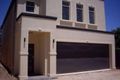 Property photo of 61 Forest Avenue Black Forest SA 5035