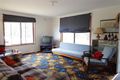 Property photo of 6 Banksia Street Loch Sport VIC 3851