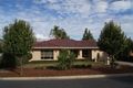Property photo of 5 Dernancourt Drive Dernancourt SA 5075