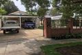 Property photo of 10A Mitchell Street Mount Lawley WA 6050