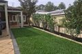 Property photo of 10A Mitchell Street Mount Lawley WA 6050