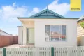 Property photo of 22 Albion Street Harris Park NSW 2150