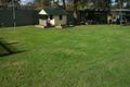 Property photo of 82A Seaham Street Holmesville NSW 2286