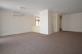Property photo of 12/5 Merope Close Rockingham WA 6168