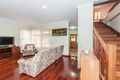 Property photo of 23 Teaguer Street Wilson WA 6107