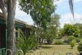 Property photo of 18 Topaz Street Caboolture QLD 4510