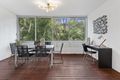 Property photo of 403/21 Enmore Road Newtown NSW 2042