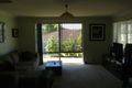 Property photo of 44 Glencoe Loop Kinross WA 6028