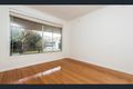 Property photo of 1/350 New Street Brighton VIC 3186