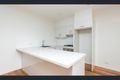 Property photo of 1/350 New Street Brighton VIC 3186