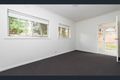 Property photo of 1/350 New Street Brighton VIC 3186