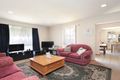 Property photo of 18/1A Lee Street Frankston VIC 3199