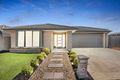 Property photo of 70 McSwain Road Echuca VIC 3564