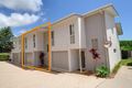 Property photo of 8/12 Ridge Road Maroochydore QLD 4558