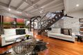 Property photo of 3A/1 Bik Lane Fitzroy North VIC 3068
