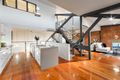 Property photo of 3A/1 Bik Lane Fitzroy North VIC 3068