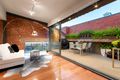 Property photo of 3A/1 Bik Lane Fitzroy North VIC 3068