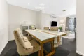 Property photo of 6 Langi Street Springvale VIC 3171