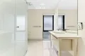 Property photo of 6 Langi Street Springvale VIC 3171