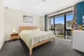 Property photo of 6 Langi Street Springvale VIC 3171