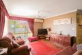 Property photo of 5 Morgan Road Seville Grove WA 6112