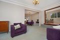 Property photo of 2 Kedron Avenue Beecroft NSW 2119
