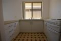 Property photo of 12/5 Merope Close Rockingham WA 6168