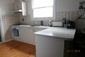 Property photo of 10 Suffolk Avenue Brahma Lodge SA 5109