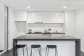 Property photo of 403/21 Enmore Road Newtown NSW 2042