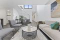 Property photo of 403/21 Enmore Road Newtown NSW 2042