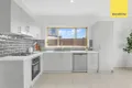 Property photo of 22 Albion Street Harris Park NSW 2150